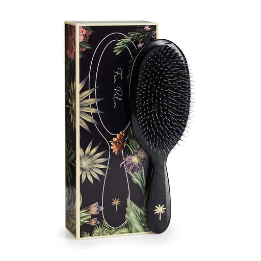 Fan Palm Stardust Large - Cancam