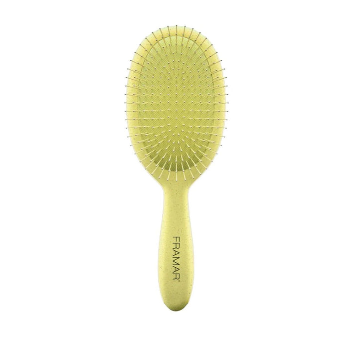 Framar Detangle Brush Amargosa - Cancam