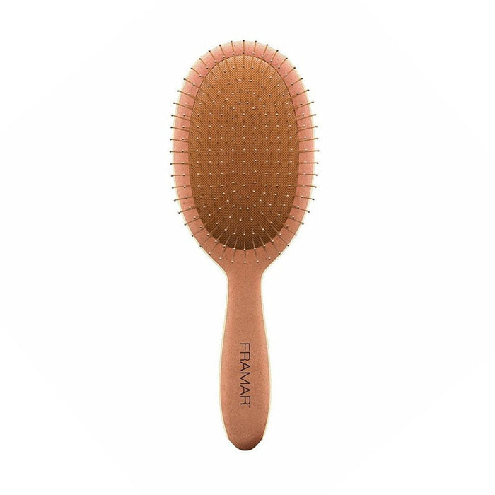 Framar Detangle Brush Mojave - Cancam