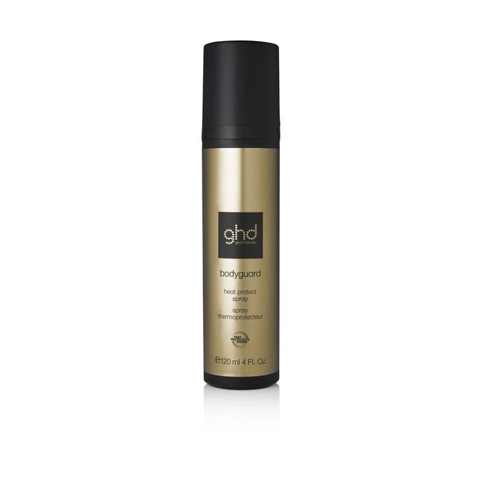 Ghd Bodyguard Heat Protector 120 ml - Cancam