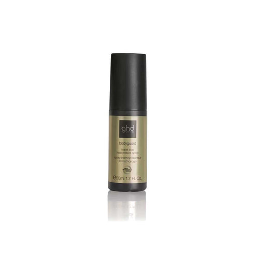 Ghd Bodyguard Heat Protector 50 ml - Cancam