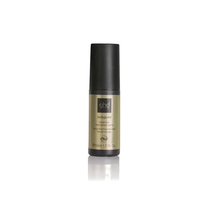 Ghd Bodyguard Heat Protector 50 ml - Cancam