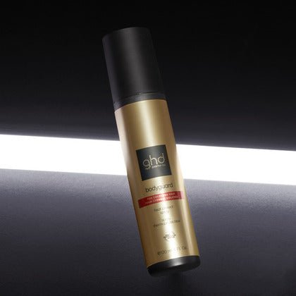 Ghd Bodyguard Heat Protector Colour 120 ml - Cancam