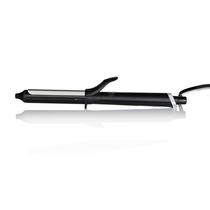 GHD Curve Classic Curl Tong - Cancam
