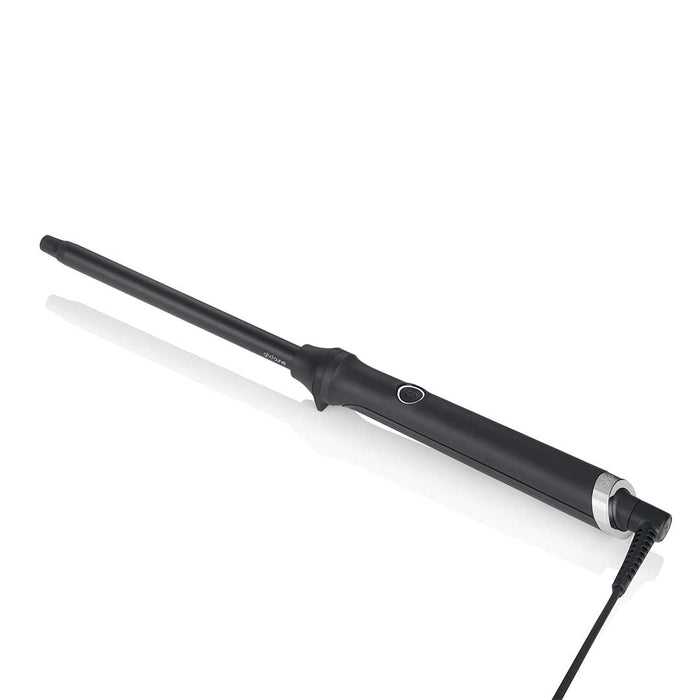 Ghd Curve Thin Wand - Cancam
