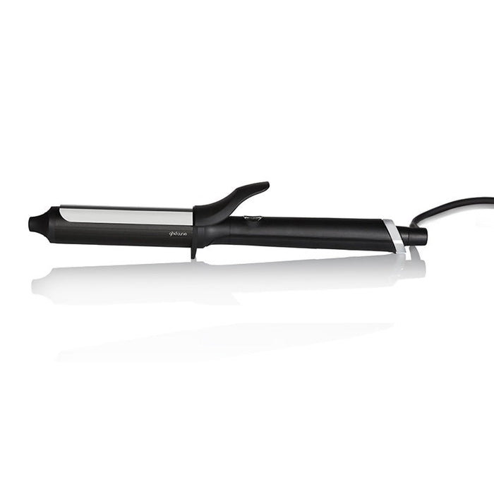 GHD Curve Tong Curl Soft - Cancam