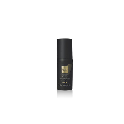 Ghd Dramatic Ending 30 ml - Cancam