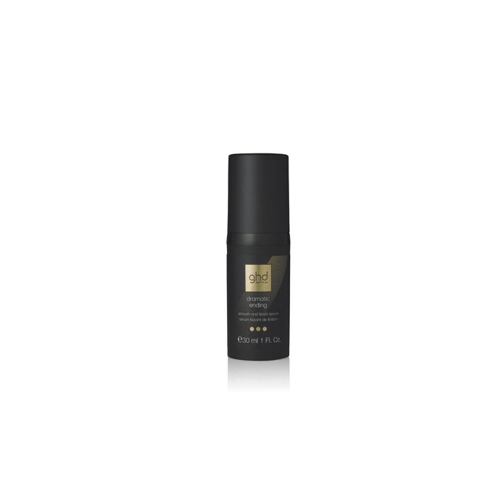 Ghd Dramatic Ending 30 ml - Cancam