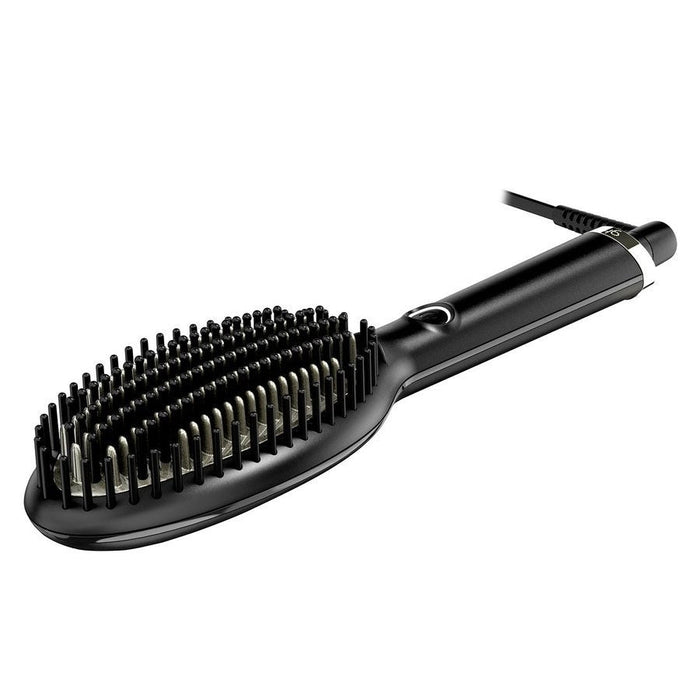 GHD Glide Professional Hot Brush - Cancam