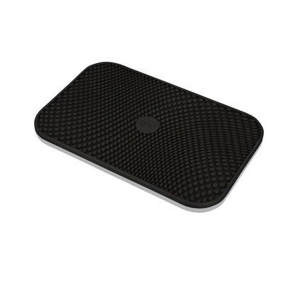 ghd Heat Mat - Cancam