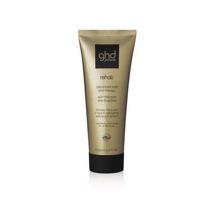 Ghd Rehab 100 ml - Cancam