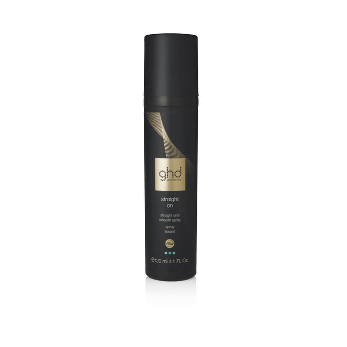 Ghd Straight On 120 ml - Cancam