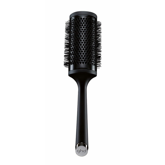 Ghd The blow Dryer størrelse 4 - Cancam