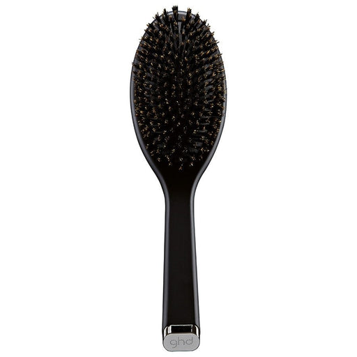 GHD The Dresser - Cancam