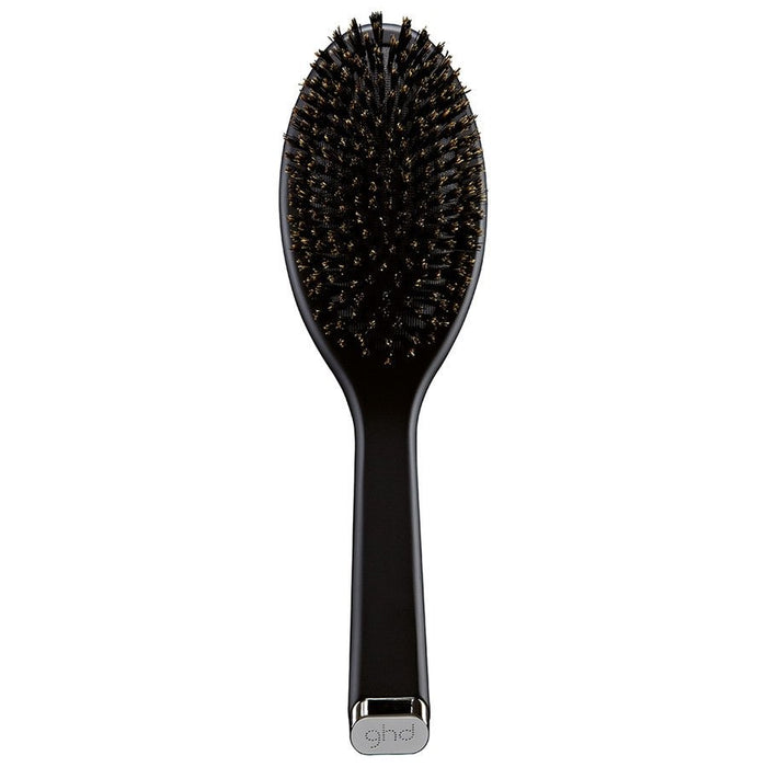 GHD The Dresser - Cancam