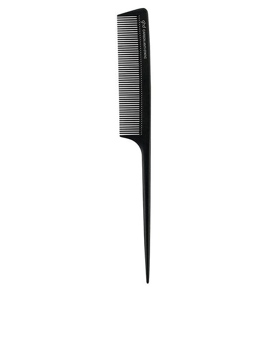 Ghd The Sectioner - Cancam