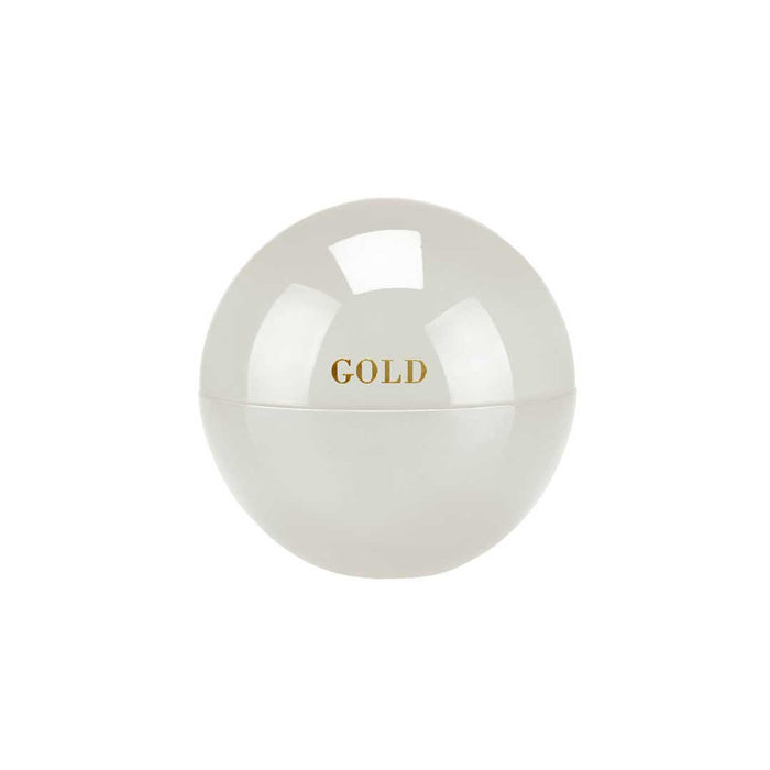 Gold Clay Wax 80 ml - Cancam