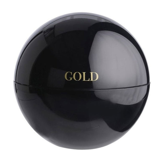 Gold fiber wax 80 ml - Cancam