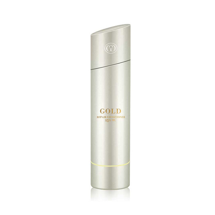 Gold repair conditioner 250 ml - Cancam