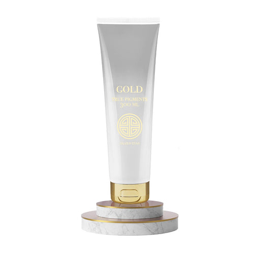 Gold Silver Star 300 ml - Cancam