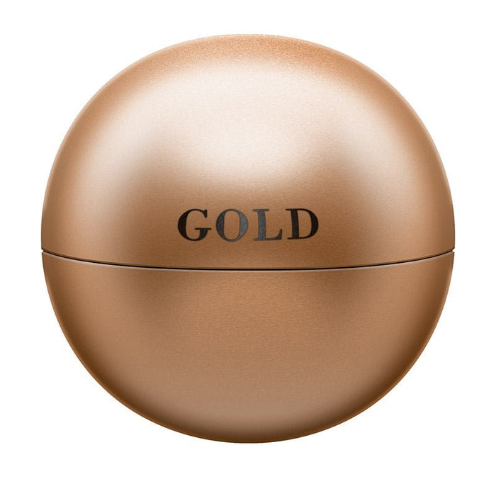 Gold Styling Wax 80 ml - Cancam