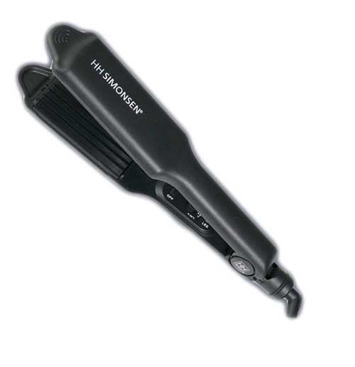 H H Simonsen ROD krepptang - Cancam