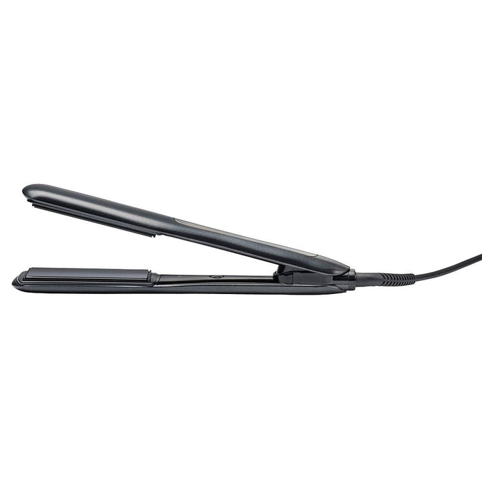 HH Simonsen Infinity Salon Pro Styler - Cancam