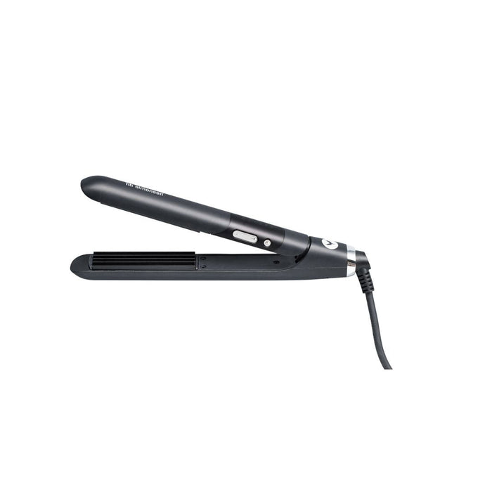 HH Simonsen Midi Rod VS6 - Cancam