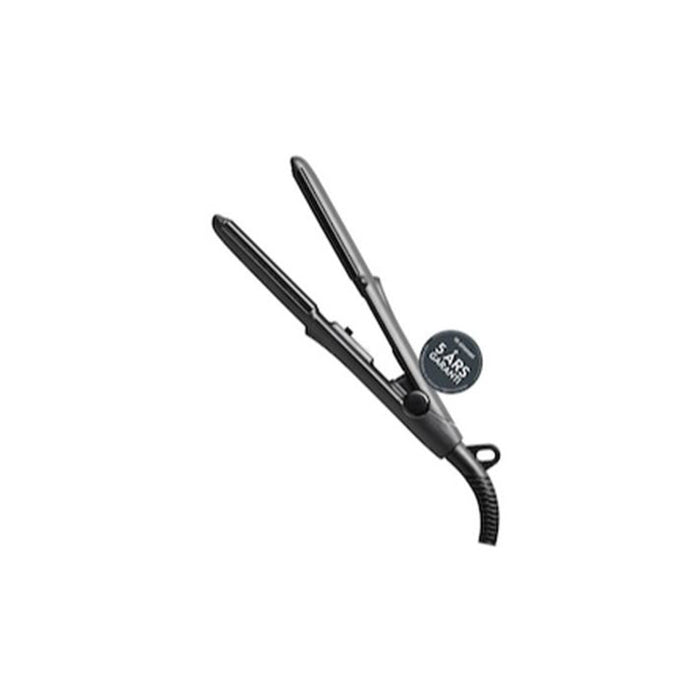 HH Simonsen Pocket straightener - Smale plater - Cancam