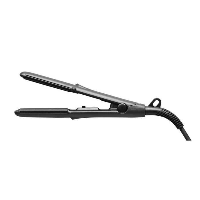 HH Simonsen Pocket straightener - Smale plater - Cancam