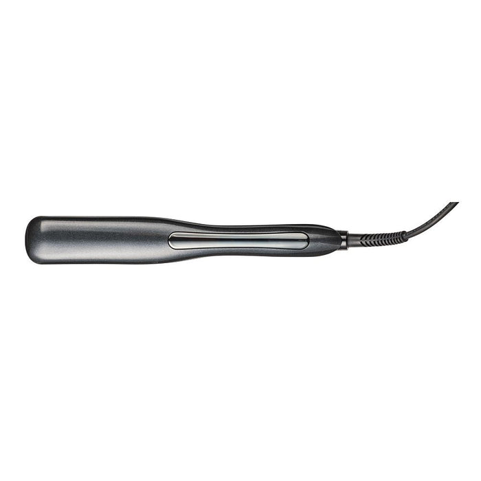 HH Simonsen Rod Curling Iron Vs6, Crimping - Cancam