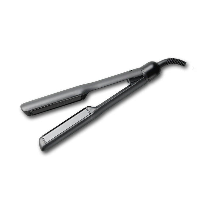 HH Simonsen Rod Curling Iron Vs9 - Cancam