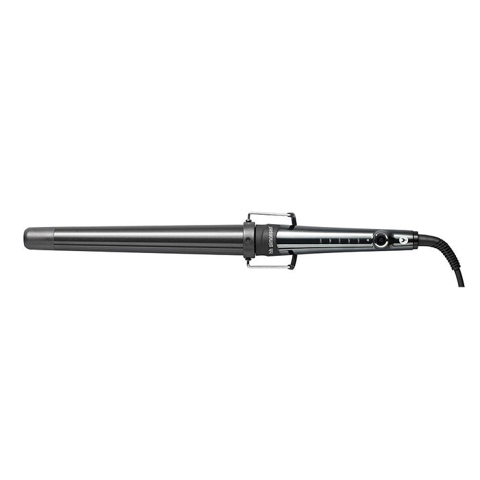 HH Simonsen Rod Curling Iron XXL 26-33 mm - Cancam