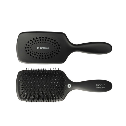 HH Simonsen Wonder Air Brush Paddle - Cancam