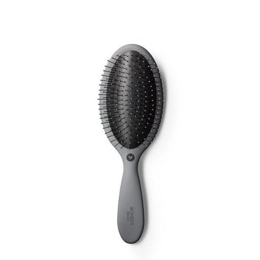 HH Simonsen Wonder Brush Cool Gray - Cancam