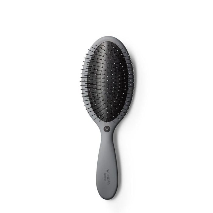 HH Simonsen Wonder Brush Cool Gray - Cancam