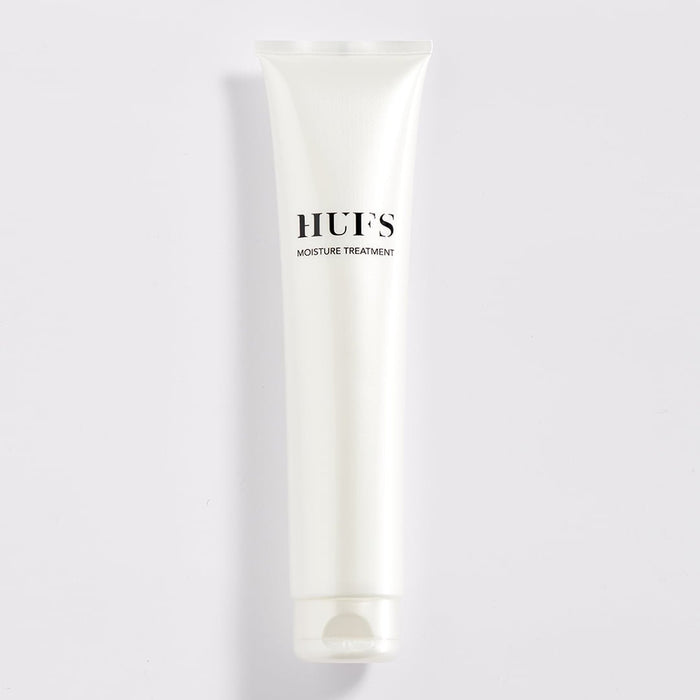 Hufs Moisture Treatment 200 ml - Cancam
