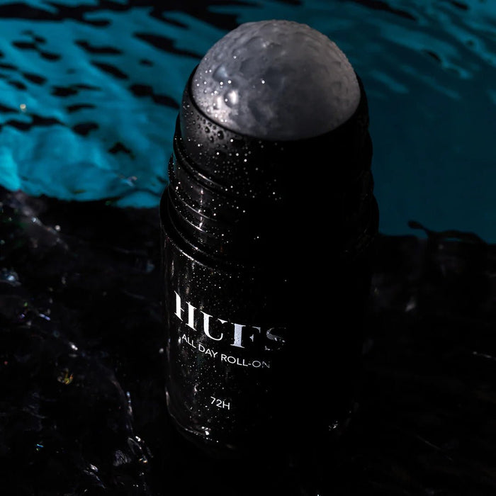 Hufs Skincare Deo All Day 75 ml - Cancam