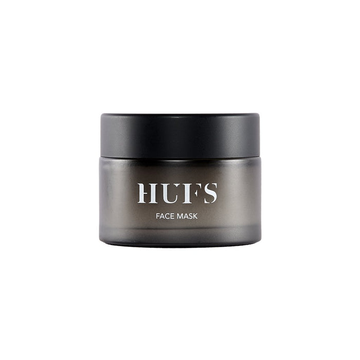 Hufs Skincare Face Mask 50 ml - Cancam
