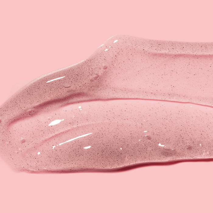 Hufs Skincare Face Scrub Peeling 100 ml - Cancam