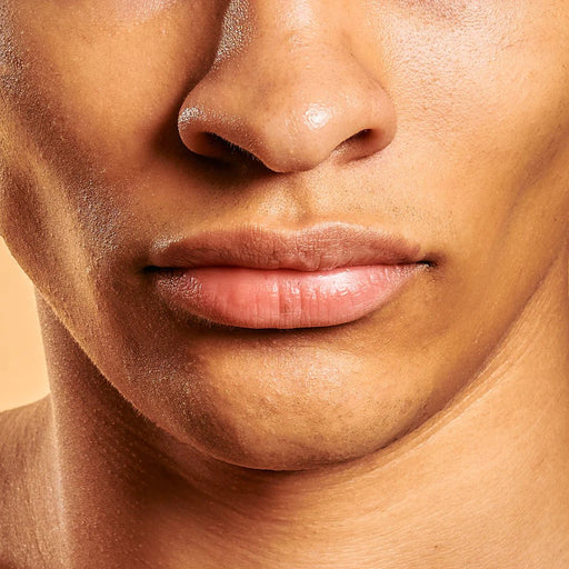 Hufs Skincare Lip Balm 15 ml - Cancam