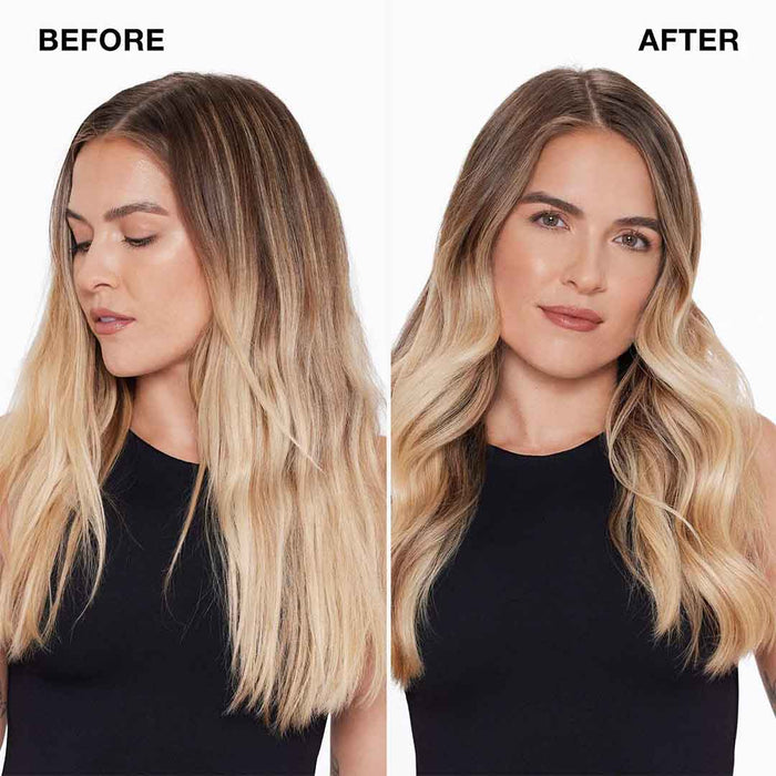 IGK Antisocial Dry Hair Mask 187 ml - Cancam