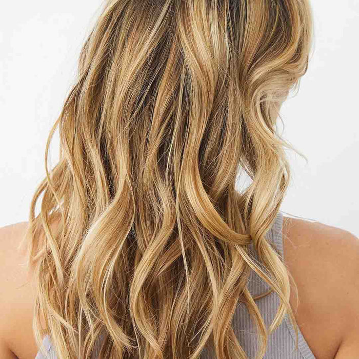 IGK Beach Club Blowout Balm 133 ml - Cancam