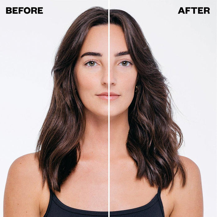 IGK Beach Club Texture Spray 177 ml - Cancam