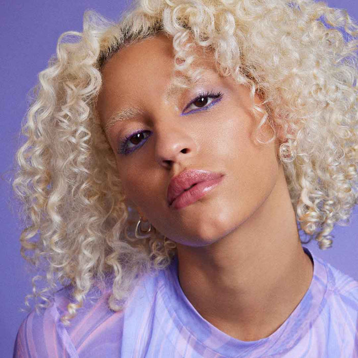 IGK Blonde Pop Conditioner 236 ml - Cancam