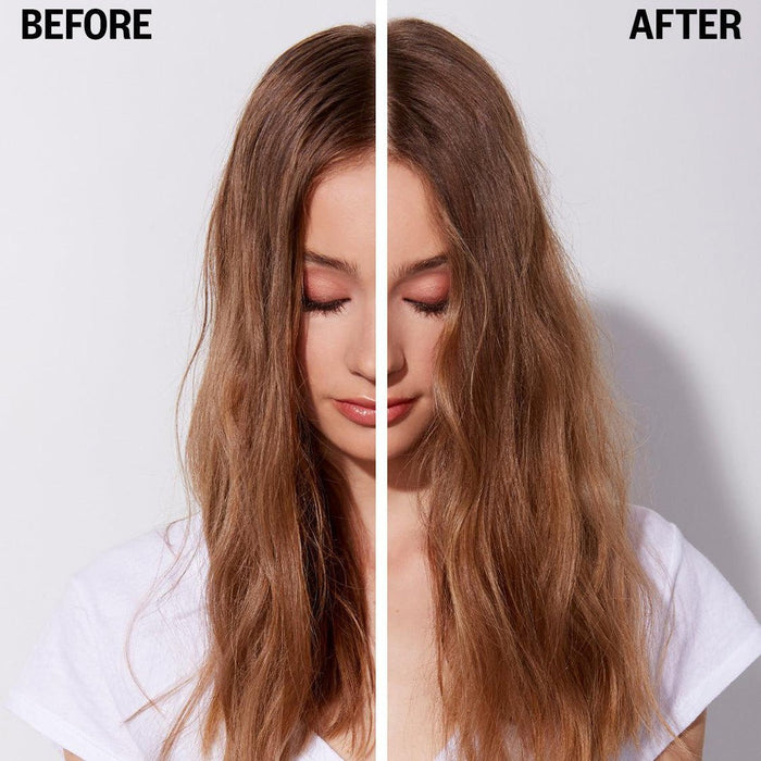 IGK Direct Flight Multitasking Dry Shampoo 307 ml - Cancam