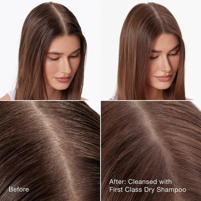 IGK First Class Dry Shampoo 288 ml - Cancam