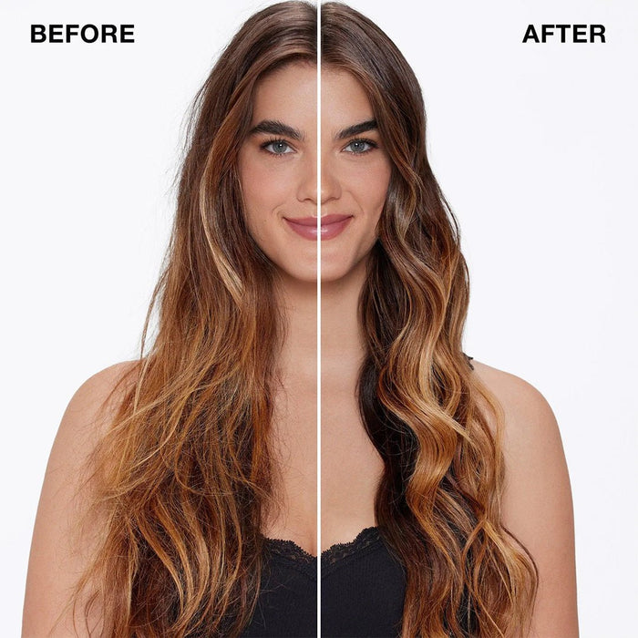 IGK Good Behavior 4-in-1 Prep Spray 207 ml - Cancam