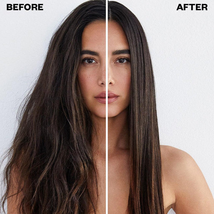 IGK Good Behavior Blowout Balm 150 ml - Cancam