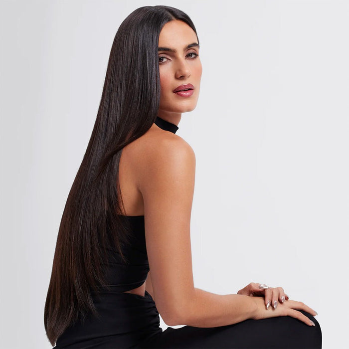 IGK Good Behavior Conditioner 236 ml - Cancam